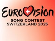 38 χώρες θα συμμετάσχουν στην Eurovision 2025