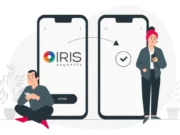 IRIS: Αυξάνεται στα 1.000 ευρώ το όριο συναλλαγών