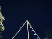 O Σύλλογος Παραδοσιακού Οικισμού Παροικιάς ευχαριστεί τα μέλη του