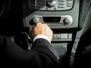 Μάστιγα η οδήγηση χωρίς άδεια σε Πάρο και Αντίπαρο