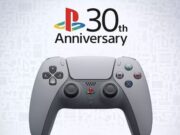 30 χρόνια Play Station (BINTEO αφιέρωμα)