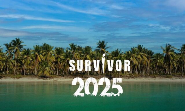 survivor