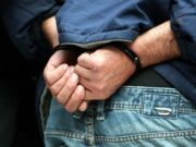 5 συλλήψεις για απόπειρα ανθωποκτονίας στην Πάρο