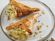 Πάμε να φτιάξουμε Τρίγωνα Πανοράματος!