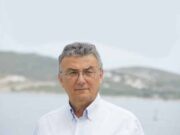 Αναβάλλεται το πολιτικό μνημόσυνο για τον Κώστα Ροκονίδα
