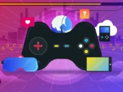 Νέο studio ανάπτυξης videogames από τη Sony
