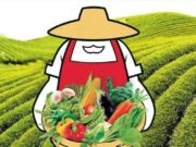 Εξαγορά της ετ. «Μπάρμπα Στάθης»