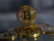 Κρυπτονομίσματα: Στα σκαριά η φορολόγηση και τα μέτρα προστασίας των επενδυτών