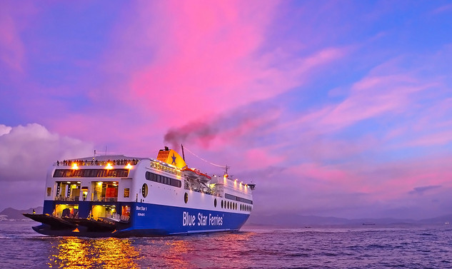 blue star 1