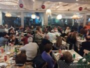 Εκδήλωση του συλλόγου γυναικών Νάουσας και εκλογές την Κυριακή!