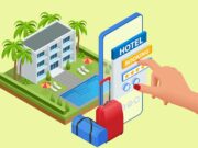 «Φρένο» στις fake κριτικές ξενοδοχείων και εστιατορίων βάζει η Ιταλία