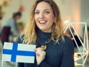 Η Φινλανδία «ψηφίζει» Κυκλάδες για διακοπές