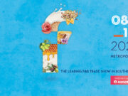 FOOD EXPO GREECE 2025 | Πώς θα συμμετέχετε