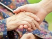 Έρχεται ο «Φροντιστής της γειτονιάς»