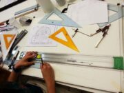 Επένδυση 3.950.000 ευρώ για ξενοδοχείο στην Πάρο