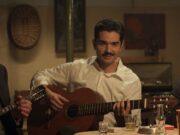 Ελληνικό box office: Σπάει τα κοντέρ το «Υπάρχω»!