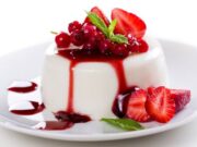 Σιγά το δύσκολο! Φτιάχνουμε στο σπίτι πανακότα