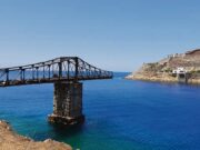 Στο Παγκόσμιο Παρατηρητήριο Μνημείων η Σέριφος