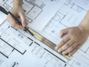 Στον Αναπτυξιακό Νόμο ξενοδοχείο 5 αστέρων στην Πάρο, ύψους 4.5 εκ. ευρώ