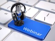 Webinar για τη μεθοδολογία πώλησης πωλητών ταξιδιών