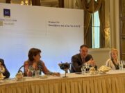 «Φιλοξενία με Αξία για Όλους»