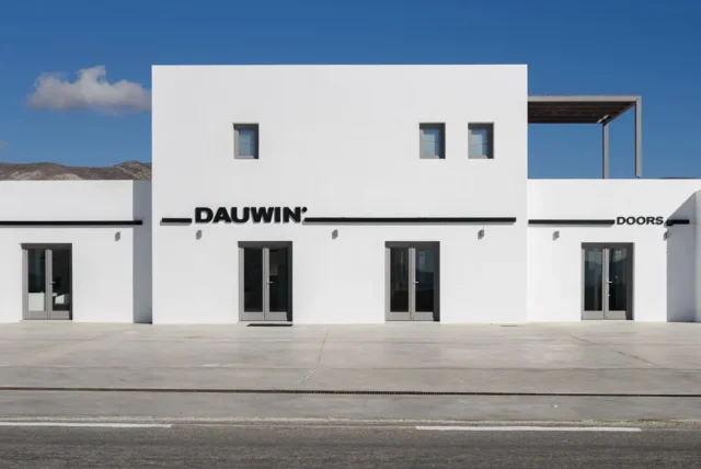 dauwin