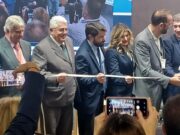 11η EXPOTROF: Διακρίσεις για την Περιφέρεια Ν. Αιγαίου