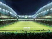 Όλη η αγωνιστική δράση της Super League, για τη σεζόν 2025/26
