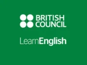 To British Council στην Πάρο για εξετάσεις Cambridge English