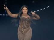 Αντιδράσεις για το τραγούδι της Μάλτας στη Eurovision με σεξουαλικό υπονοούμενο (ΒΙΝΤΕΟ)