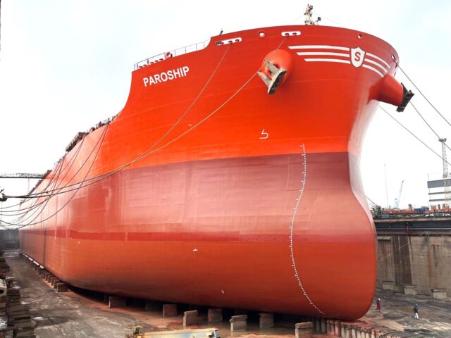 parosship1
