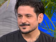 Stan για Kλαύδια: «Η Αστερομάτα απευθύνεται στο κοινό της Eurovision, δε λείπει κάτι»