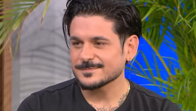stan