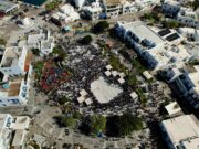 Η επόμενη ημέρα