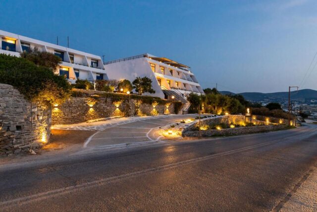 Hippocampus hotel 1