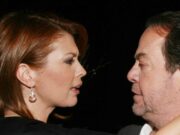 Σοφία Αλιμπέρτη: Έπρεπε να δουλέψω για να ζήσω