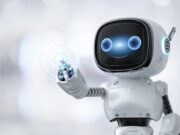 Μην αφήνεις τα bots να σε χειραγωγούν!
