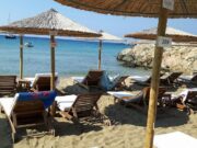 Στον Αναπτυξιακό Νόμο ξενοδοχείο 5 αστέρων στον Φάραγγα