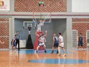 Στην τετράδα των Κυκλάδων ο Μαρπησσαϊκός