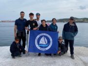 Ο Ν.Ο. «Ναϊάς» στο περιφερειακό πρωτάθλημα
