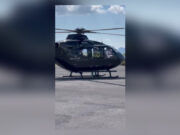 Ανακοίνωση του Κ.Υ. Πάρου για τις διακομιδές