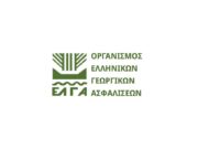 Δηλώσεις στην Πάρο για τους παραγωγούς που υπέστησαν ζημιές από την πλημμύρα