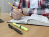 Σχολικά είδη: Πόσο «αλμυρό» θα είναι το ποσό που θα δώσουν οι γονείς φέτος