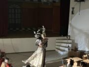 Εκπαιδευτικές και κοινωνικές δράσεις από το Πάρκο Πάρου