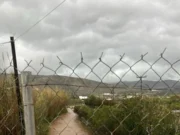 Καταγγελία συλλόγου Μώλου – Τσουκαλιάς – Γλυφάδων