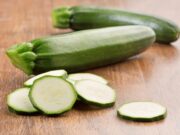 Πώς αποθηκεύουμε το κολοκύθι στην κατάψυξη χωρίς να χάσει τη γεύση του;