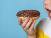 Δωρεάν εξετάσεις στην Πάρο για την παιδική παχυσαρκία