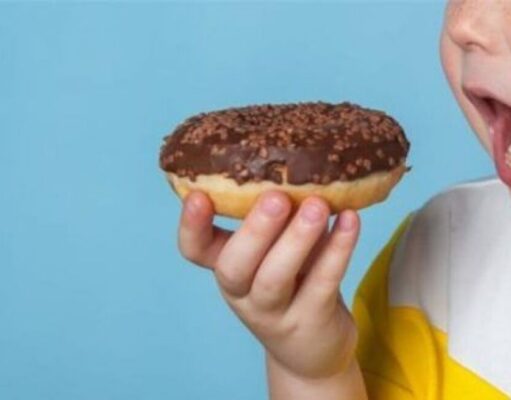 Δωρεάν εξετάσεις στην Πάρο για την παιδική παχυσαρκία