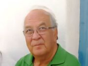 Απώλεια Στέφανου Πανώριου
