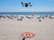 ΑΑΔΕ: Με drones οι έλεγχοι